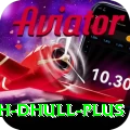yash dhull Official v1.7.3