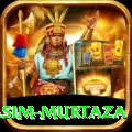 yasim murtaza VIP Edition v1.5.1