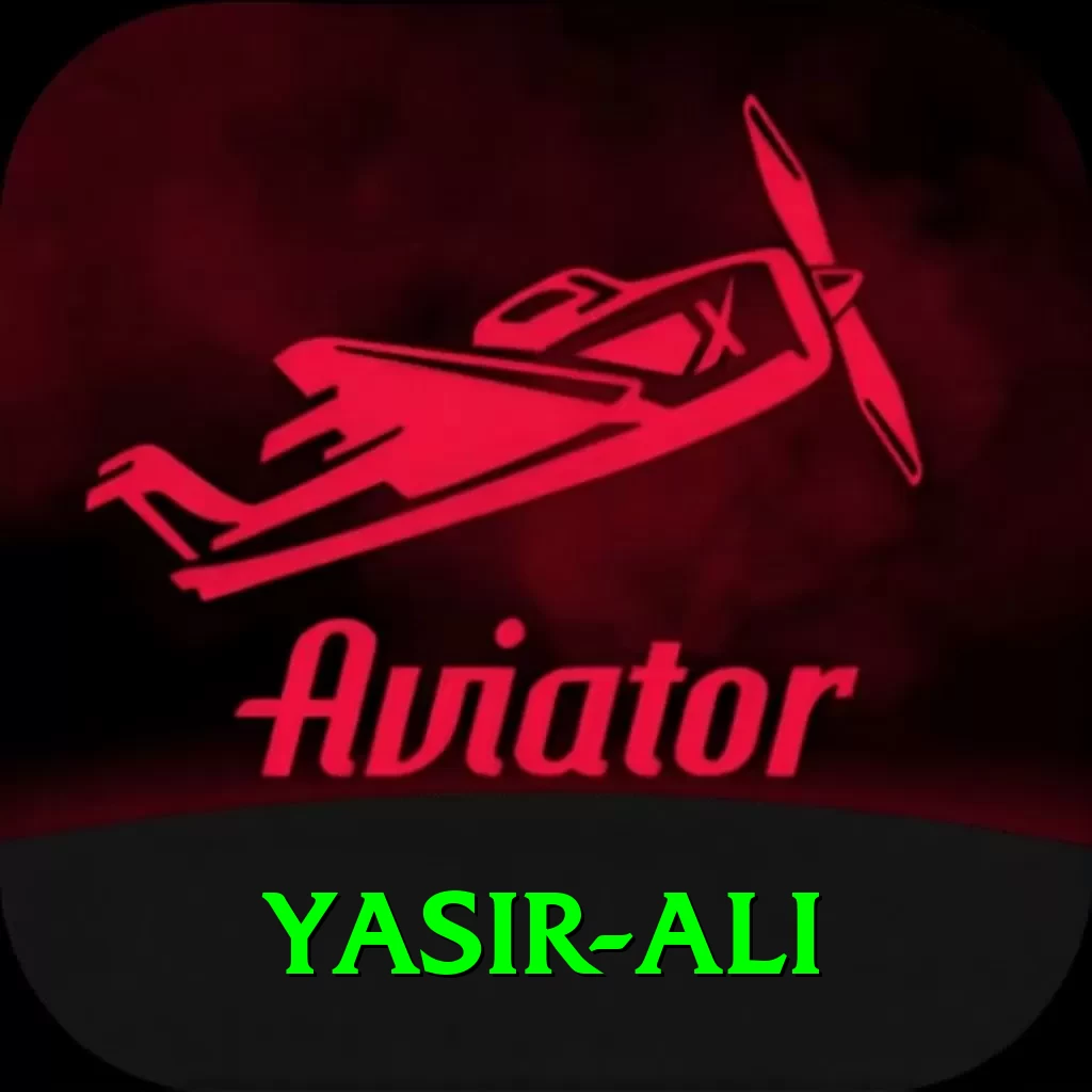 yasir ali Pro1 v2.6.2 - 2