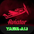 yasir ali Pro1 v2.6.2