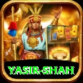 yasir shah Premium Edition v5.6.7