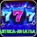 yastika bhatia Plus v2.1.7
