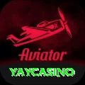 yaycasino VIP Edition v2.9.3