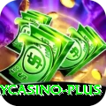 yaycasino Games (Casino & Earning) Elite v1.4.7