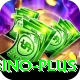 yaycasino Games (Casino & Earning) Elite v1.4.7