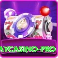 yaycasino Extreme Gaming App