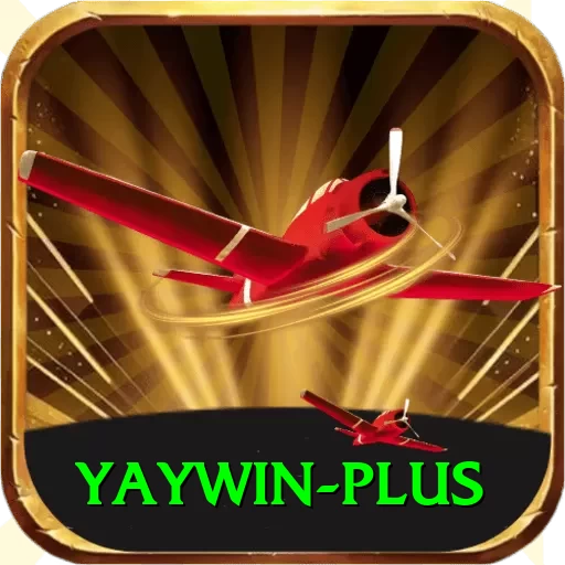 yaywin Games (Casino & Earning) Gold v4.3.7 - 2