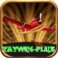 yaywin Games (Casino & Earning) Gold v4.3.7