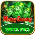 Ybets Official v4.7.8