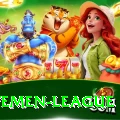 yemen yemen league Games (Casino & Earning) Deluxe v3.3.1
