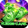 Yes008 Game Plus Edition v5.7.7