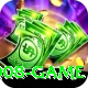 Yes008 Game Plus Edition v5.7.7