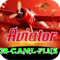 Yes008 Game Bonus King v4.8.5