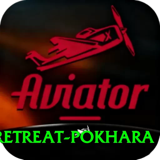 yoga retreat pokhara Games (Casino & Earning) VIP v3.1.4 - 2