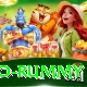 Yono Rummy Apps (Tools & Injectors) Turbo v2.4.3