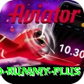 Yono Rummy Live Mega