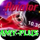 Yono Rummy Live Mega
