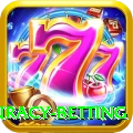 yorker accuracy betting Apps (Tools & Injectors) Max v2.3.4