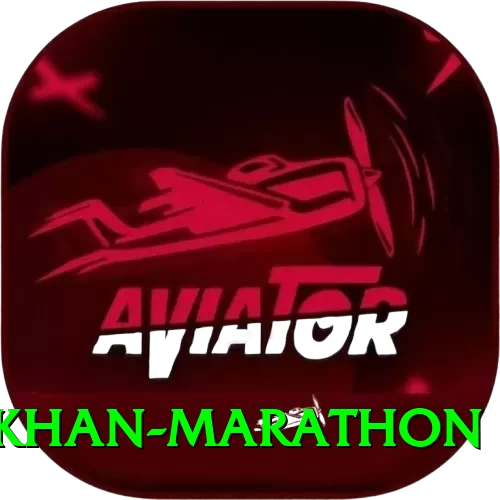 younis khan marathon Elite v3.0.8 - 2