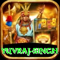 yuvraj singh Games (Casino & Earning) Elite v1.9.8