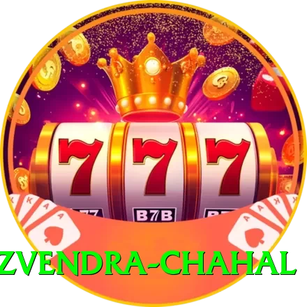 yuzvendra chahal Max v3.8.3 - 2
