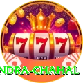 yuzvendra chahal Max v3.8.3