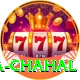 yuzvendra chahal Max v3.8.3