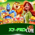 z7 Slots Legend v2.4.8
