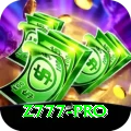 z777 Slot Machine Pro