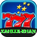 zaheer khan Plus v1.7.1