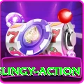 zaman khan slingy action Apps (Tools & Injectors) Pro v3.7.9