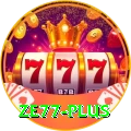 ze77 Games (Casino & Earning) Gold v2.5.8