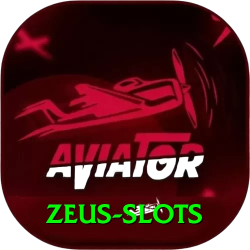 zeus slots VIP - 2