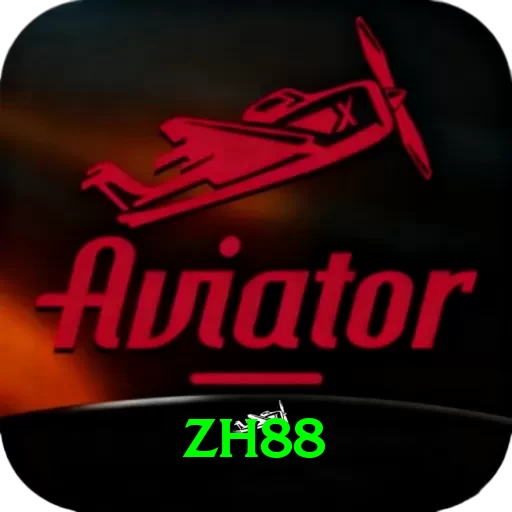 zh88 Pro Edition v2.2.4 - 2