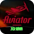 zh88 Pro Edition v2.2.4