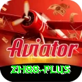 zh88 Deluxe Pro v4.6.6
