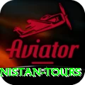 zimbabwe afghanistan tours Apps (Tools & Injectors) Elite v4.7.2