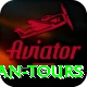 zimbabwe afghanistan tours Apps (Tools & Injectors) Elite v4.7.2