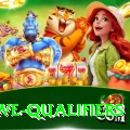 zimbabwe qualifiers Apps (Tools & Injectors) Deluxe v5.4.4