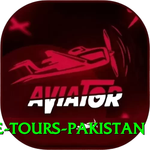 zimbabwe tours pakistan Games (Casino & Earning) Turbo v1.2.7 - 2