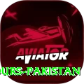 zimbabwe tours pakistan Games (Casino & Earning) Turbo v1.2.7