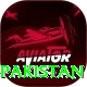 zimbabwe tours pakistan Games (Casino & Earning) Turbo v1.2.7