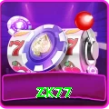 ZK77 Games (Casino & Earning) Premium vv2.0.8