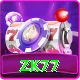 ZK77 Games (Casino & Earning) Premium vv2.0.8