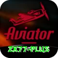 zk77 Master Pro v2.0.0