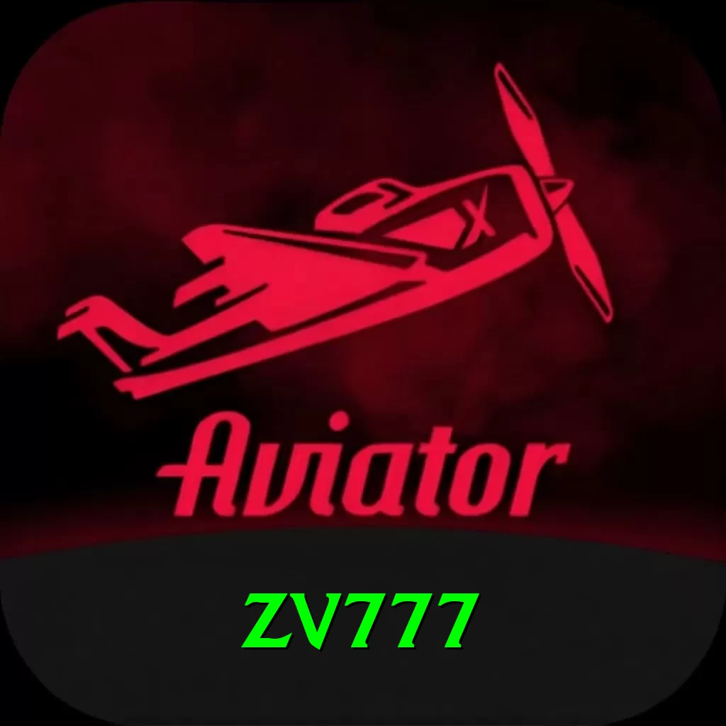 zv777 Turbo v5.2.7 - 2