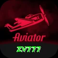zv777 Turbo v5.2.7