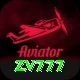 zv777 Turbo v5.2.7